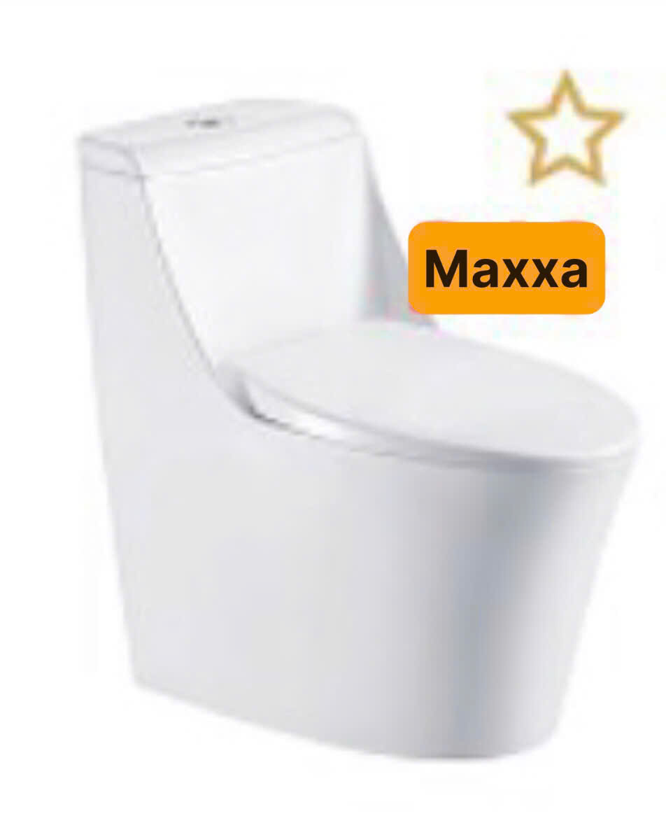 BỆT MX 815 MỚI
