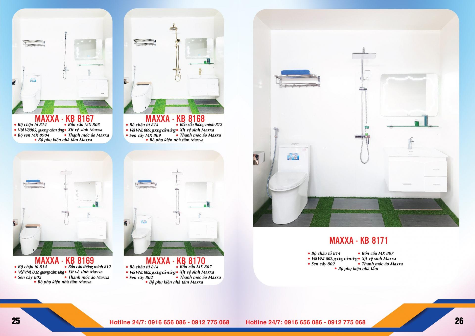 CATALOGUE