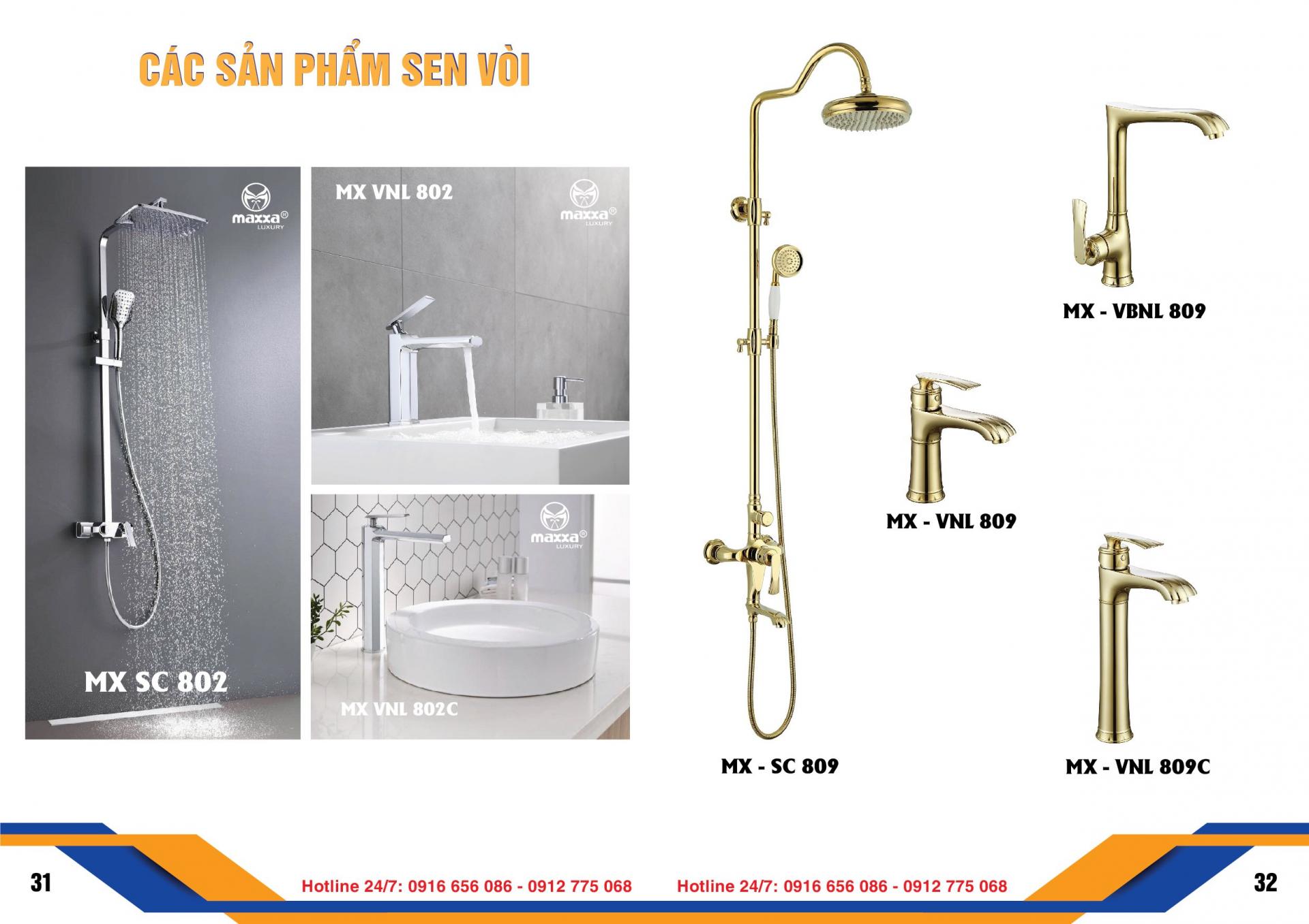 CATALOGUE