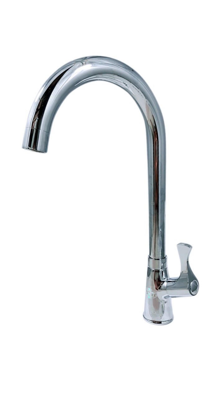 Ngỗng rửa bát 8030