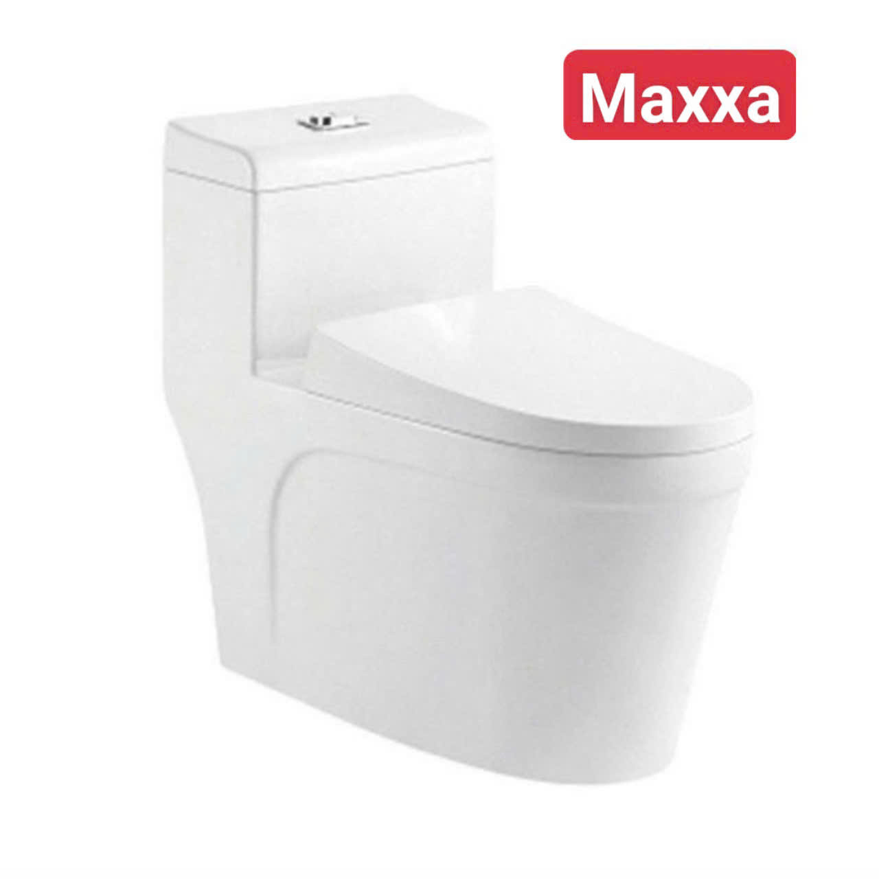 MX - 807
