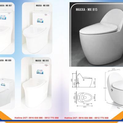 CATALOGUE