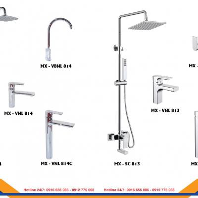 CATALOGUE