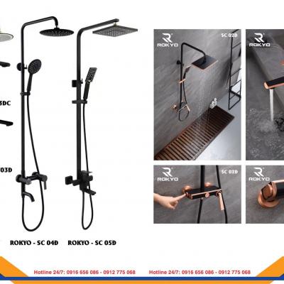 CATALOGUE