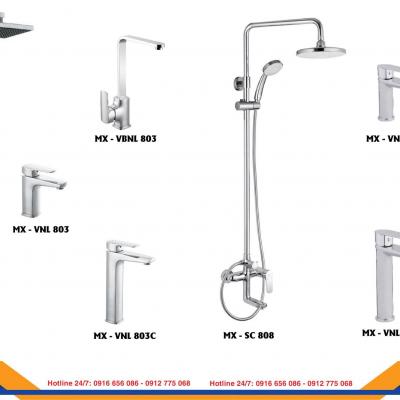 CATALOGUE