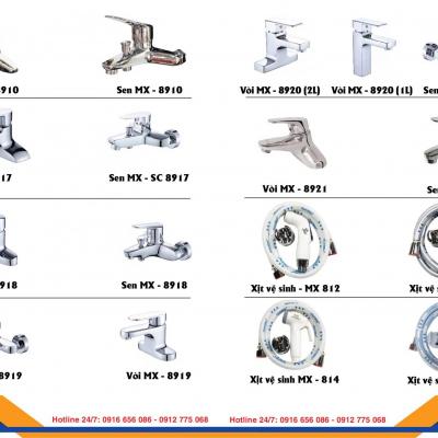 CATALOGUE