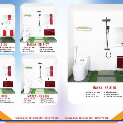 CATALOGUE