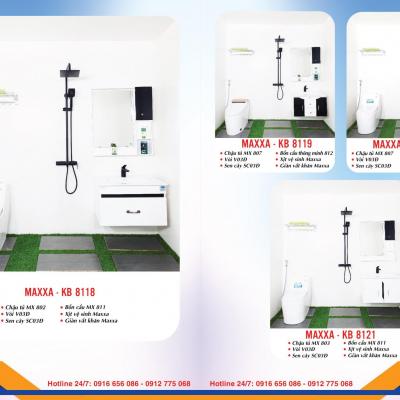 CATALOGUE
