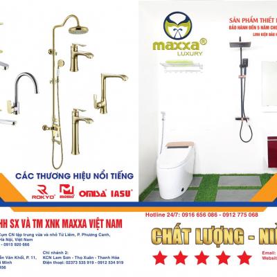 CATALOGUE